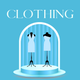 Top Fashion Clothing Shopping