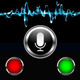 Lie Detector - Voice Scanner