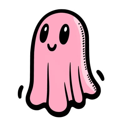 ghost