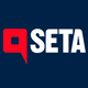 SETA