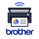 Brother Mobile Connect