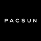 Pacsun