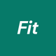 Fit by Wix