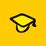 Forma Turismo - App Icon