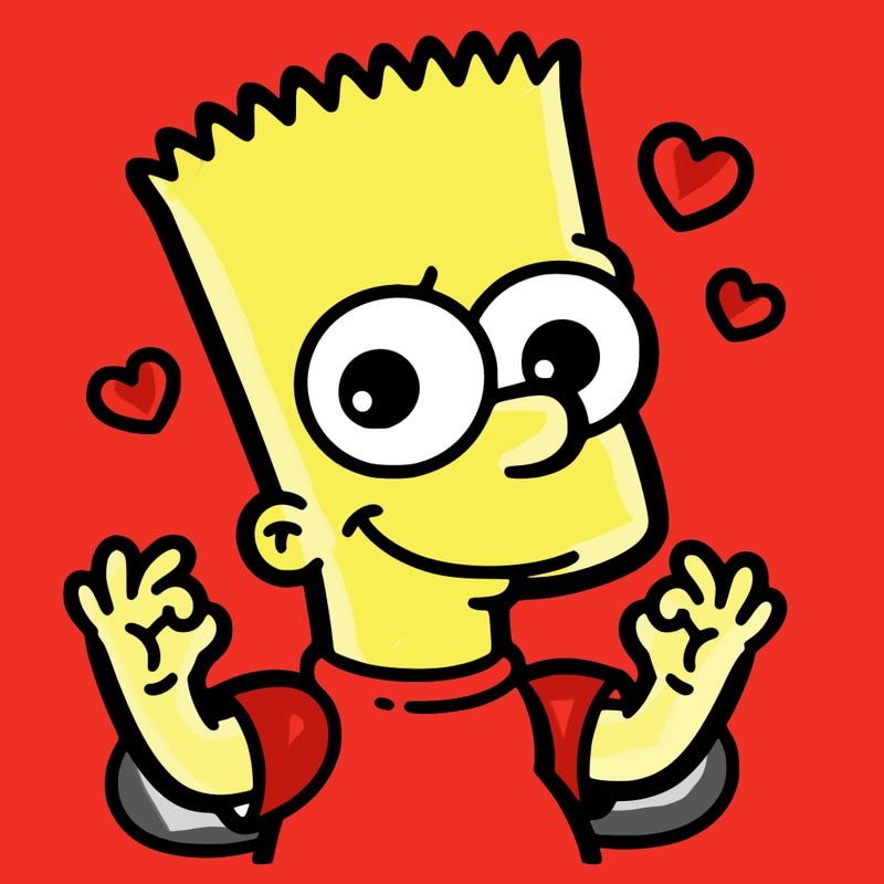 bart