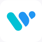WOVO - App Icon