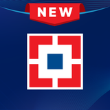 HDFC Bank App (Early Access)