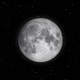 Moon Phases+