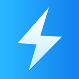 企业预警通 - App Icon