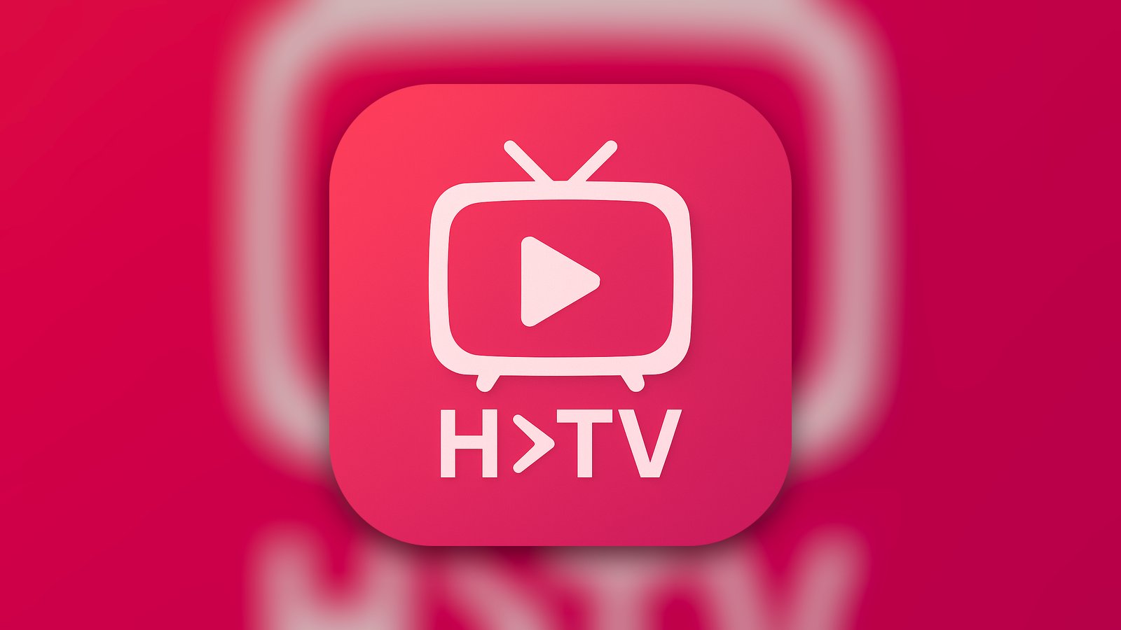 Hi TV : Movies & TV Shows AI - Entertainment App | MWM