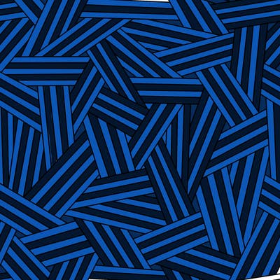 patterns_01