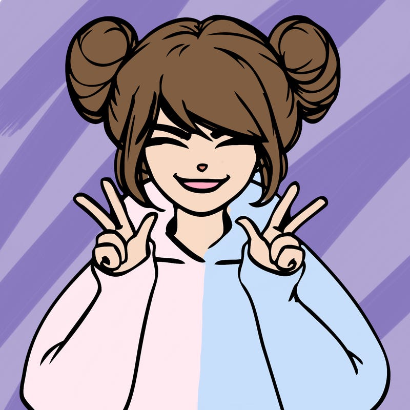 After