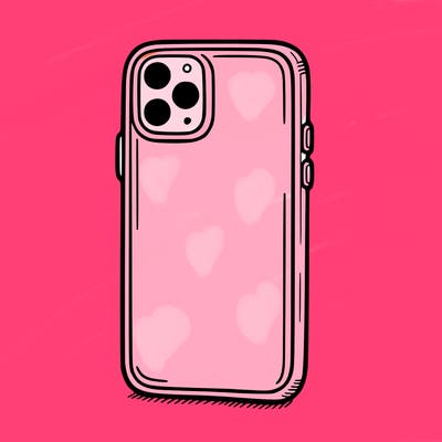 phone case
