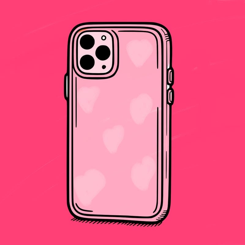 phone case