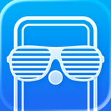 iSoft : the french blog - App Icon