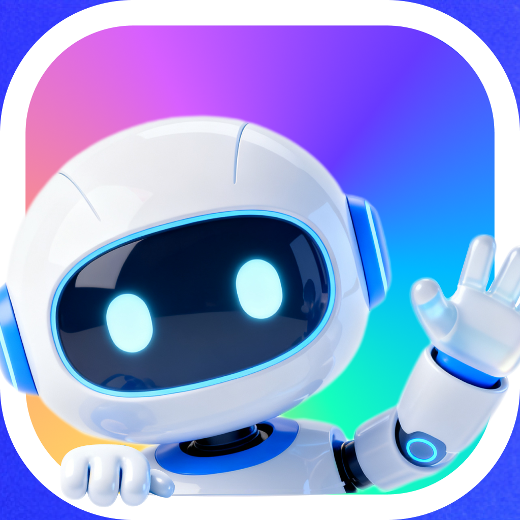 Smart Cleaner-Ai Cleaner - Productivity App | MWM