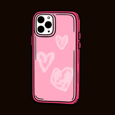 phone case