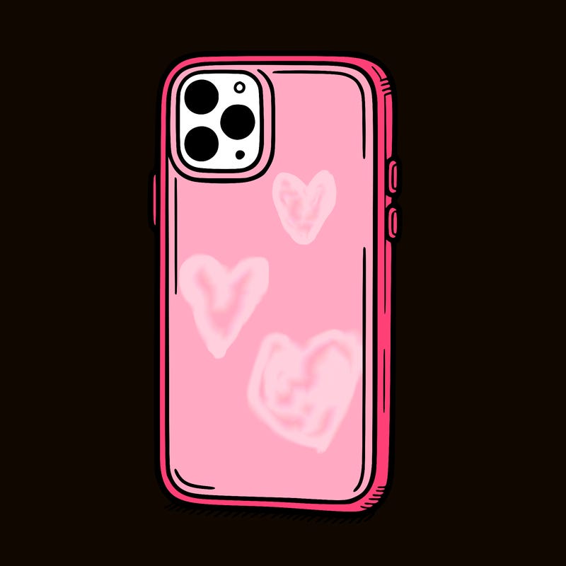 phone case