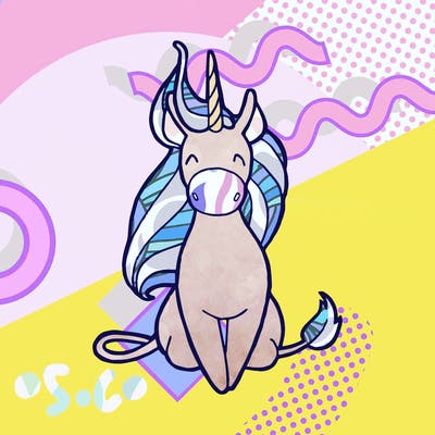 unicorns_03