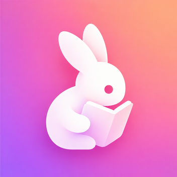 Read Habbit: Read More app icon