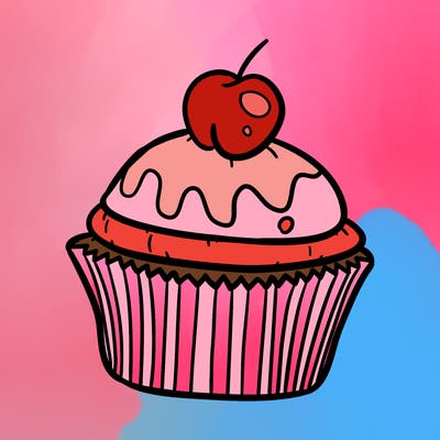 food_03