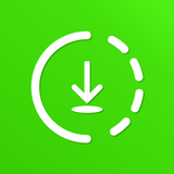 Save Status - Video Saver