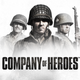 Company of Heroes