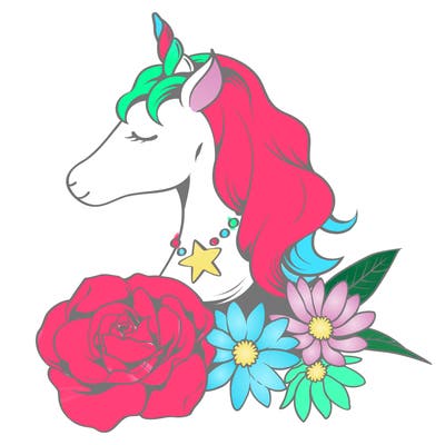 unicorns_07
