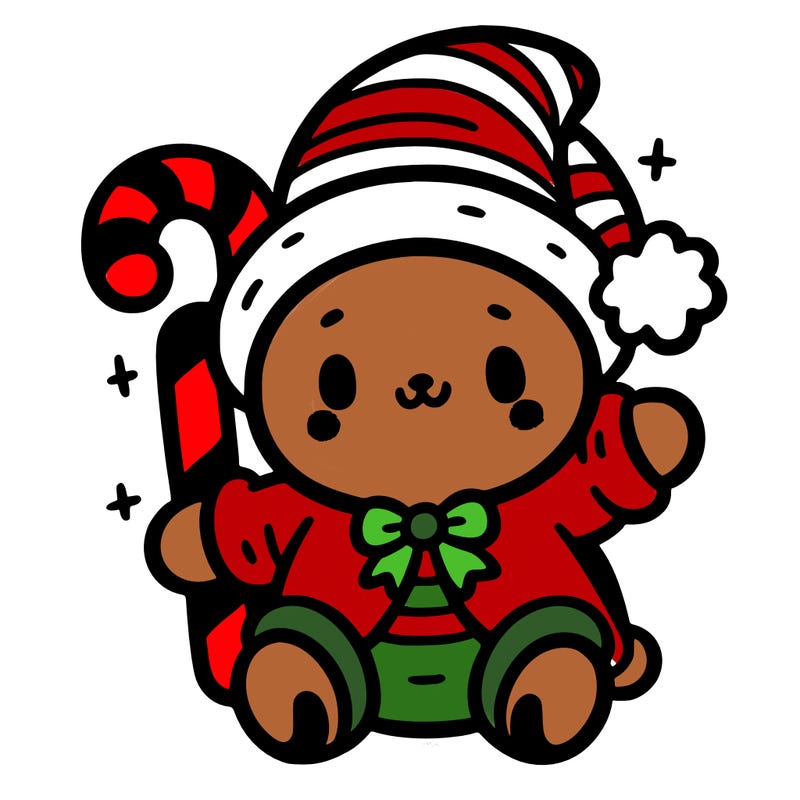 noël