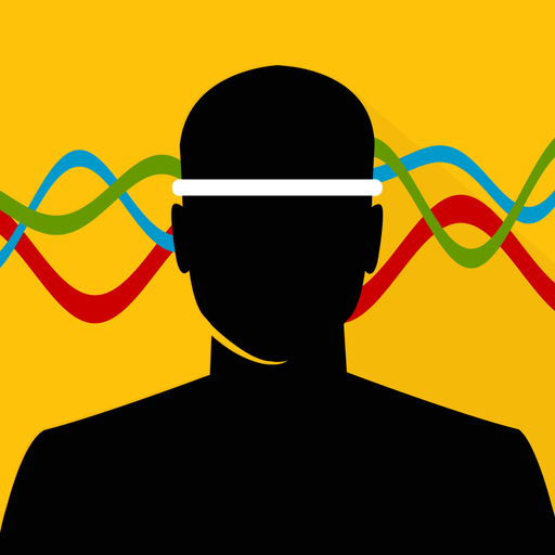 Mind Monitor - App de Salud y forma física | MWM