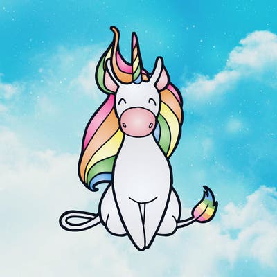 unicorns_03
