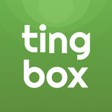 Tingbox – Loa Quốc Dân