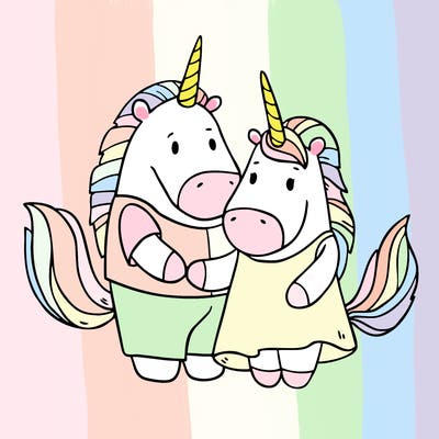 unicorns_10