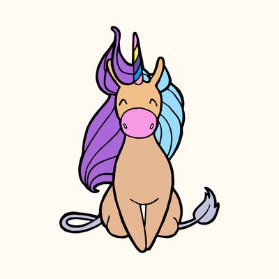 unicorns_03