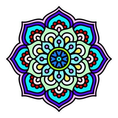 mandala_09