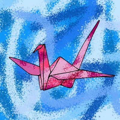 animals_10