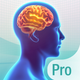 Trivia: Knowledge Trainer Pro