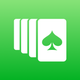 Solitaire The Game