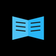 Flippy - Page Flip PDF Reader