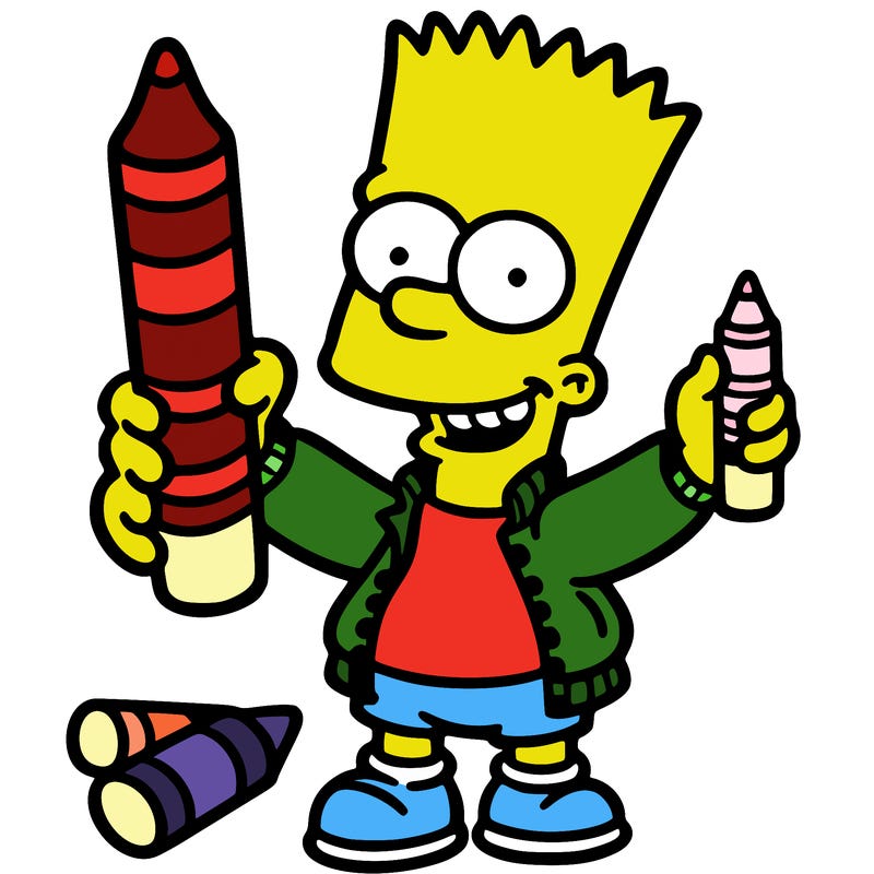 bart