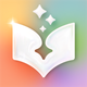 Magibook: Reading & Audiobooks