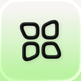 waterdrop® Shopping App