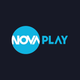 Nova Play