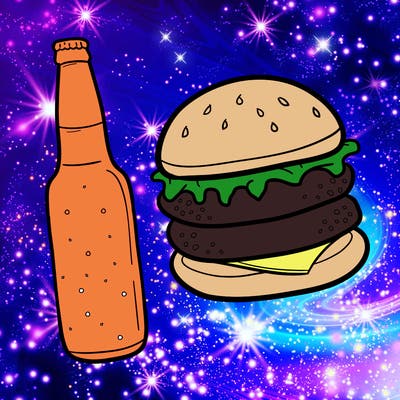 food_04
