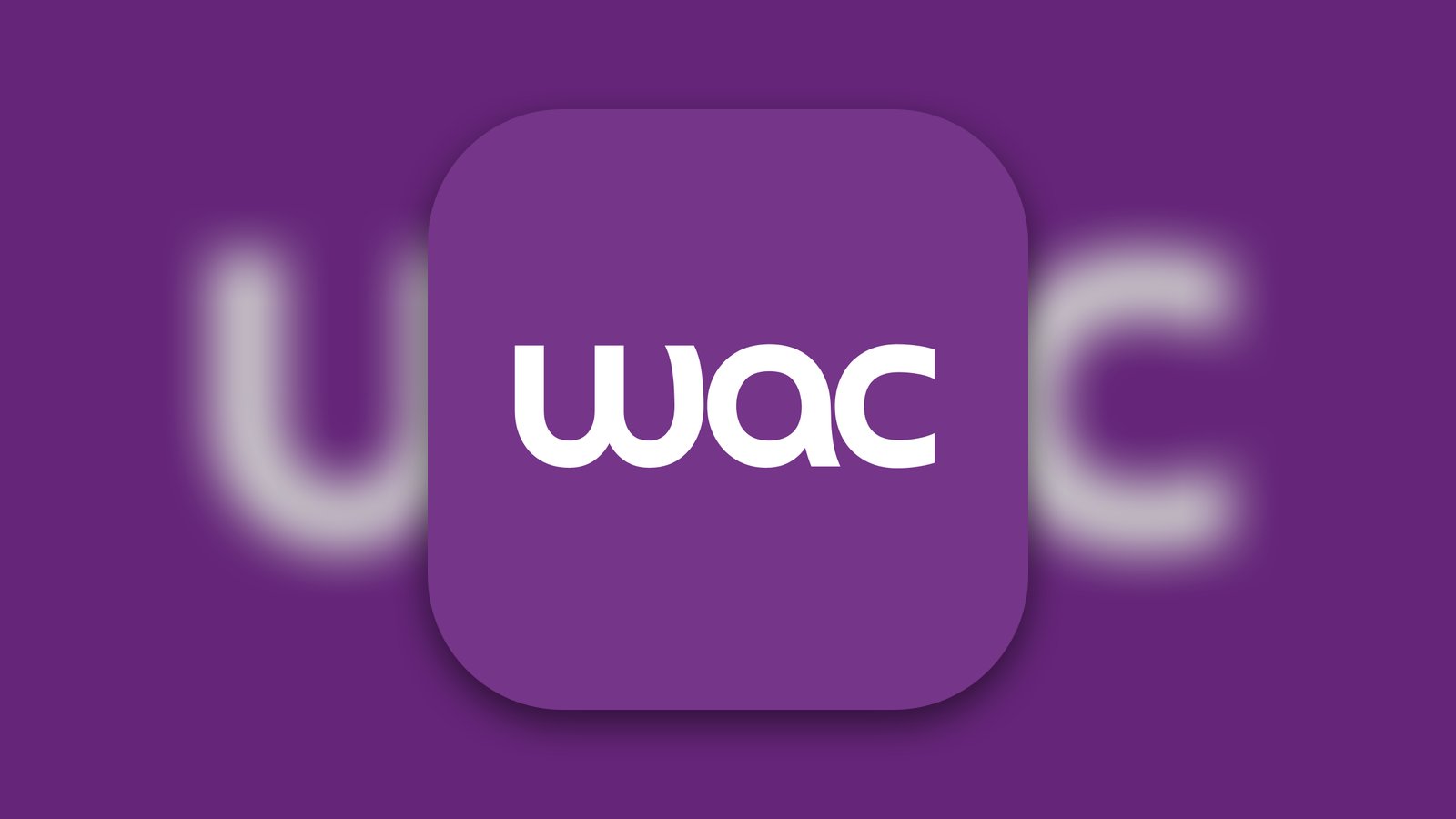 wac - shift & earnings tracker - Finance App | MWM