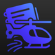 RotorLog: Helicopter Logbook