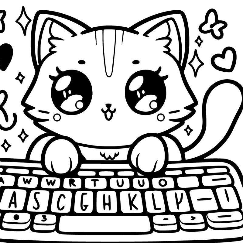 qwertyuiopåäsdfghjkløøæ'