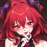 Sword Master Story - App Icon