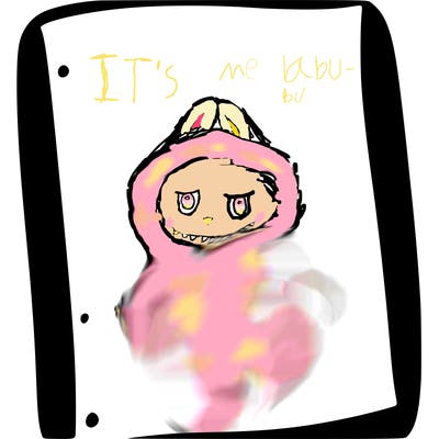 blank white page with nothing drawn on it