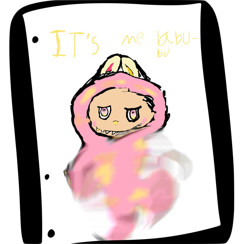 blank white page with nothing drawn on it